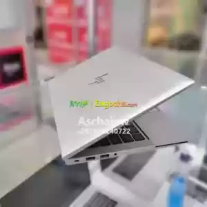 Brand New Hp Elitebook 830 G7        core i5-10th generation         512GB SSD Storage    in Ethiopia